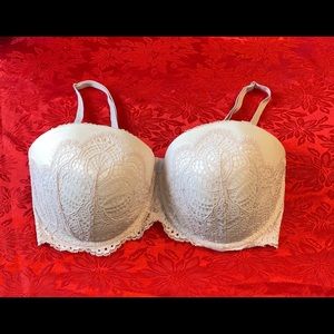 Victoria’s Secret Dream Angels